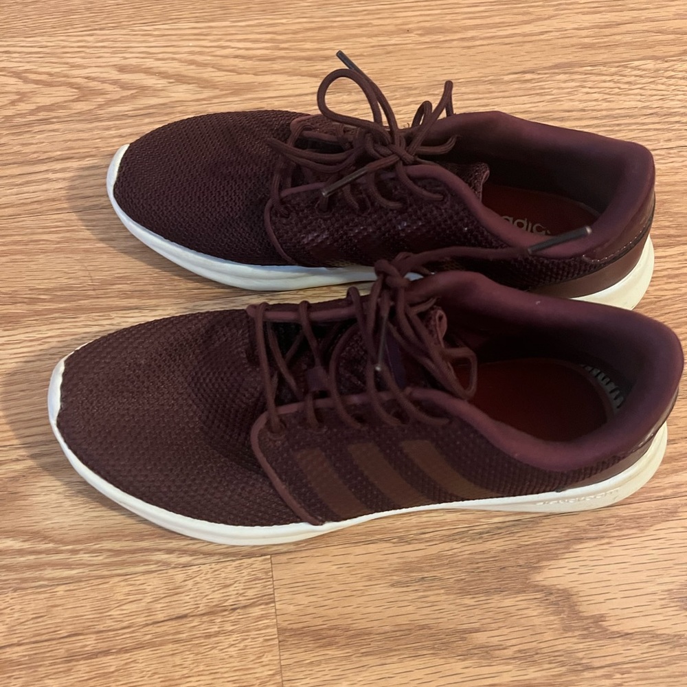 Adidas Running Shoes